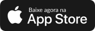 appstore@2x